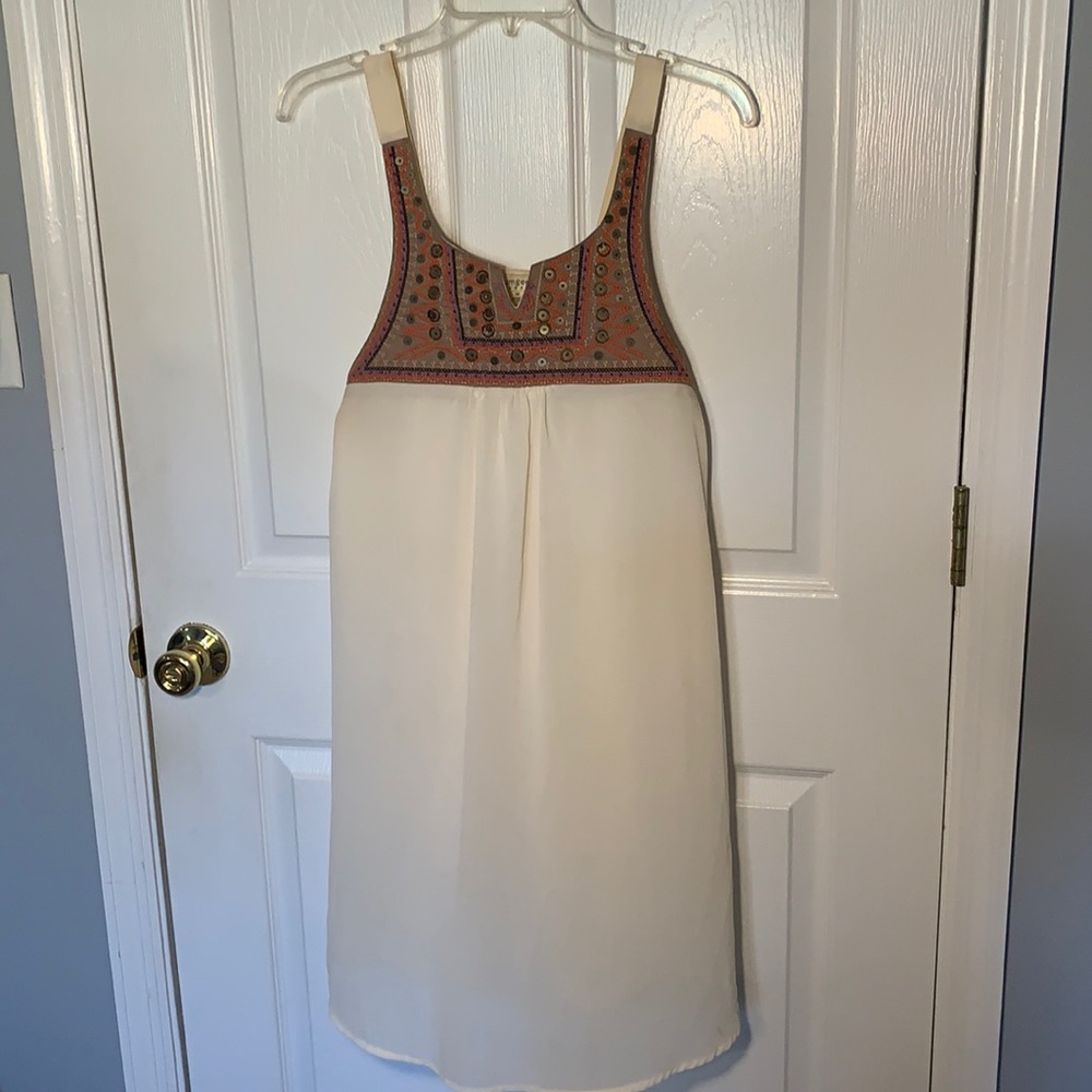 umgee dress